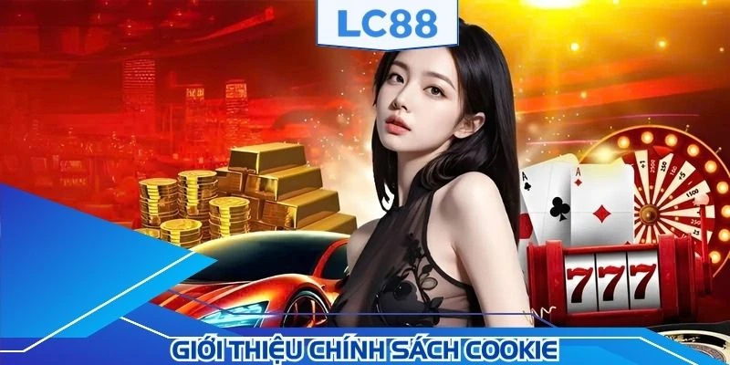 Hiểu đúng về chính sách Cookie tại nền tảng