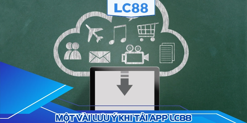 Hội viên cần chú ý để thực hiện nhanh, an toàn