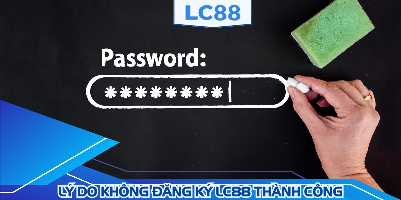 Thực hiện đầy đủ để không gặp sự cố