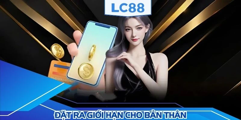 Tổng hợp một số quy định của đơn vị